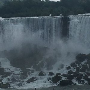 Meet your Posher, Geneva